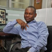Osagie Onolunose