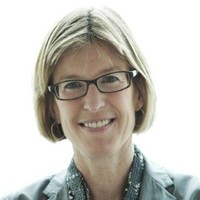 Kate Berseth