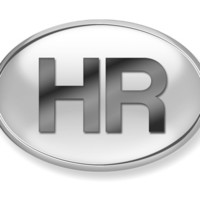 Hr Jobs