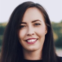 Юлия Чиркова