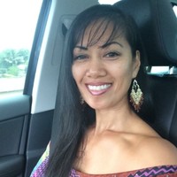 Angela Vennie