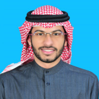Abdulrazaq AlNassar