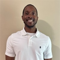 Corey Cornelius