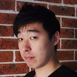 Philip Kim