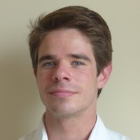 Clément Marteau