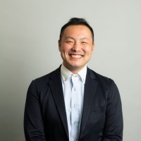 Shota Sagiyama