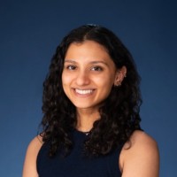 Sanjana Bettadpur