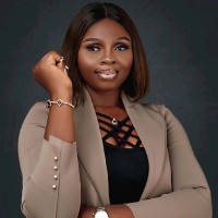 Idowu Lydia HND, AAT, ACA