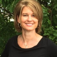 Michelle Arduser