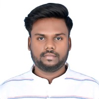 Francis Joseph