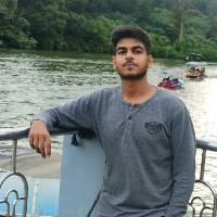 Alok Dev