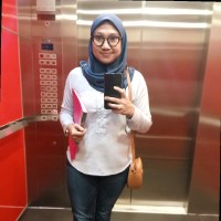 Zahirah Zabidi