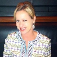 Janette Masten- Gardner