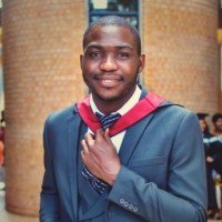 Webby Muzimu