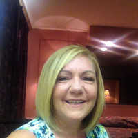 Debbie Bivona