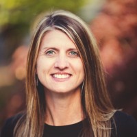 Stacie Galloway