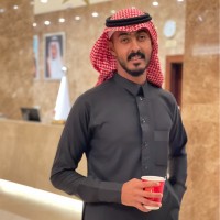 Ahmad Aljohani