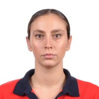 Dilara Sezer