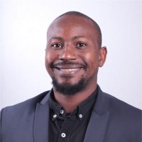 Tafara Dandadzi