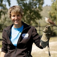 Ana Carrasquilla Dorow