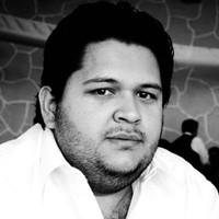 Heriberto Jara Flores