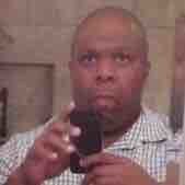 Gregory Williams