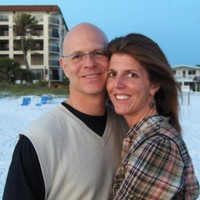Bill Johnson
