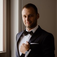 Bartlomiej Piec