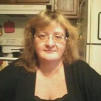 Debra Fisher