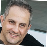 David DeRosa