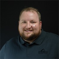 Justin Herrington
