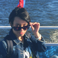 Jiayuan Li