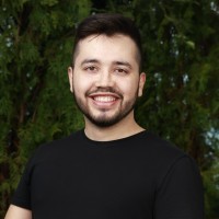 Daniel Castro