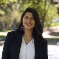 Leticia Casillas Luquin