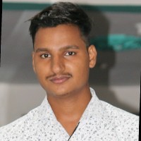 Shubham Thakur