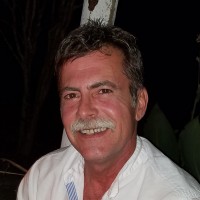 Terry Venable