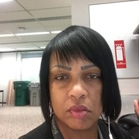 Kaydrian Jones