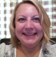 Shelly Lyn Stephenson