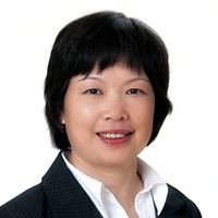 Jenny Yang