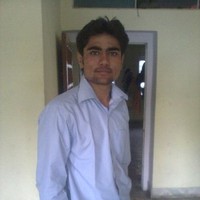 Mr. Shyoran