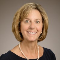 Debby Willard