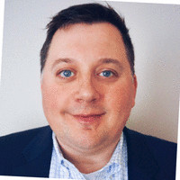 Christian Dubas