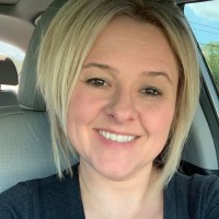 Tonya Zerr
