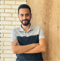 Ahmed Salah