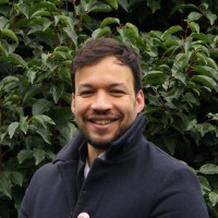 Youcef Bouabdallah