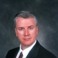 George Norris, Mba