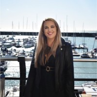 Carey Jelliman