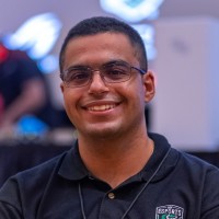 Ebraam Ayoub