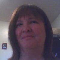 Sherrie Staley