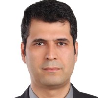 Hamid Akhavan Asghari